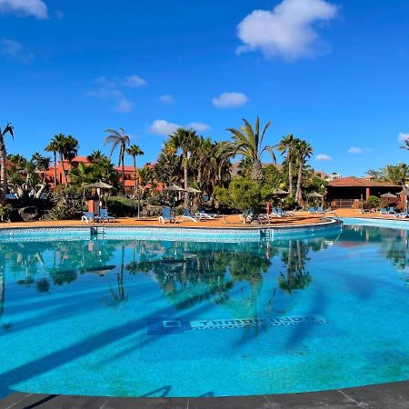 Oasis Tamarindo By Best Holidays Fuerteventura Corralejo Buitenkant foto