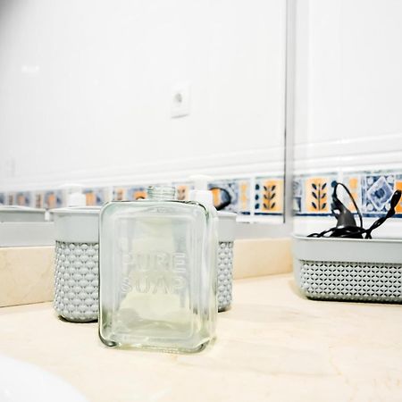 Oasis Tamarindo By Best Holidays Fuerteventura Corralejo Kamer foto