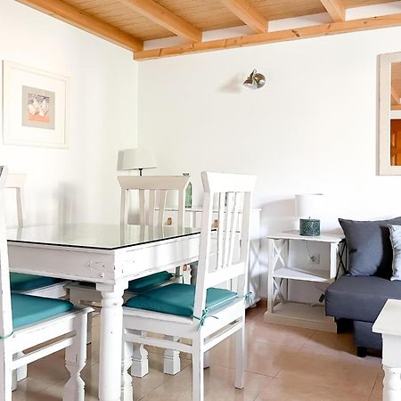 Oasis Tamarindo By Best Holidays Fuerteventura Corralejo Kamer foto