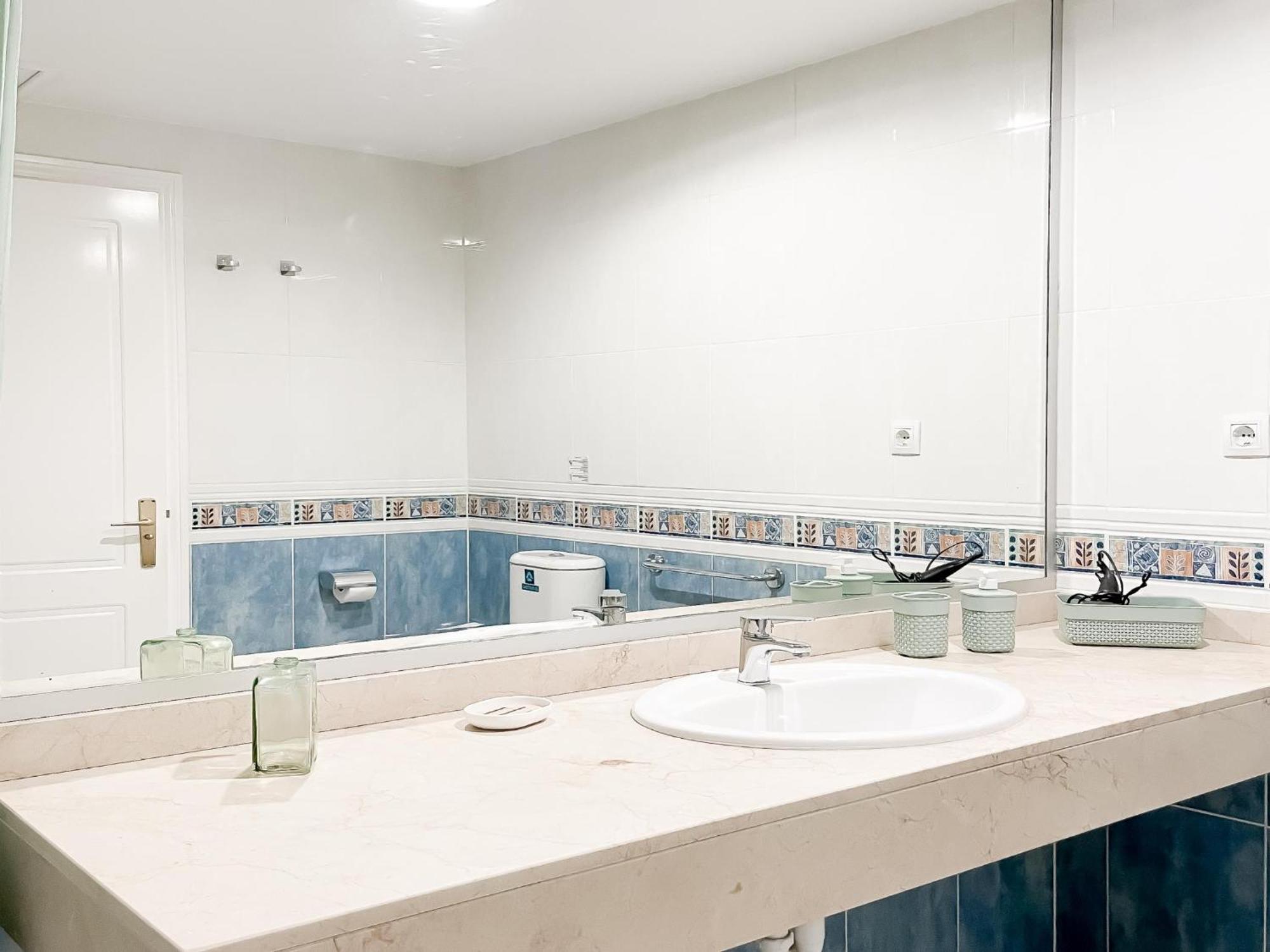 Oasis Tamarindo By Best Holidays Fuerteventura Corralejo Kamer foto
