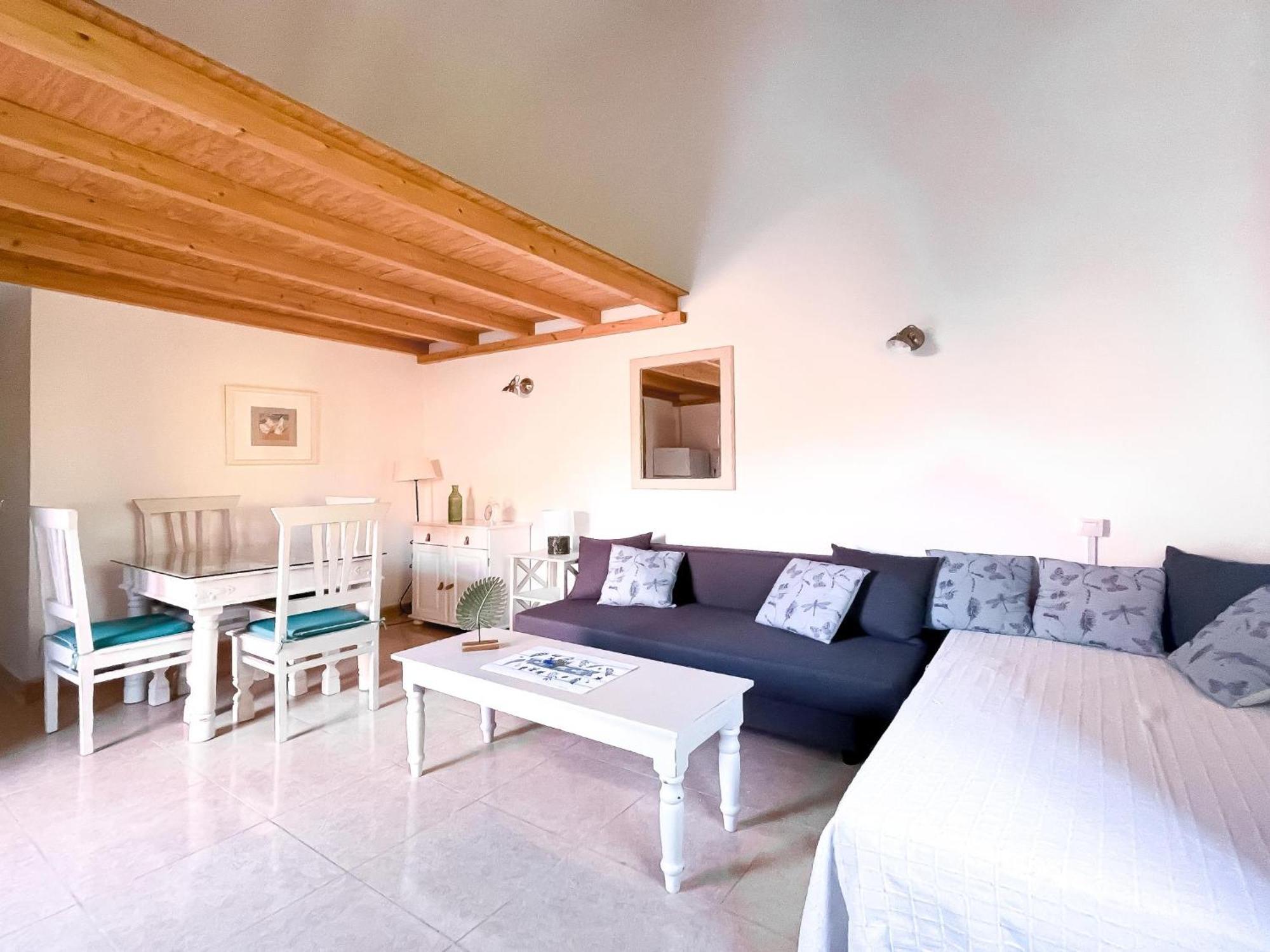 Oasis Tamarindo By Best Holidays Fuerteventura Corralejo Kamer foto