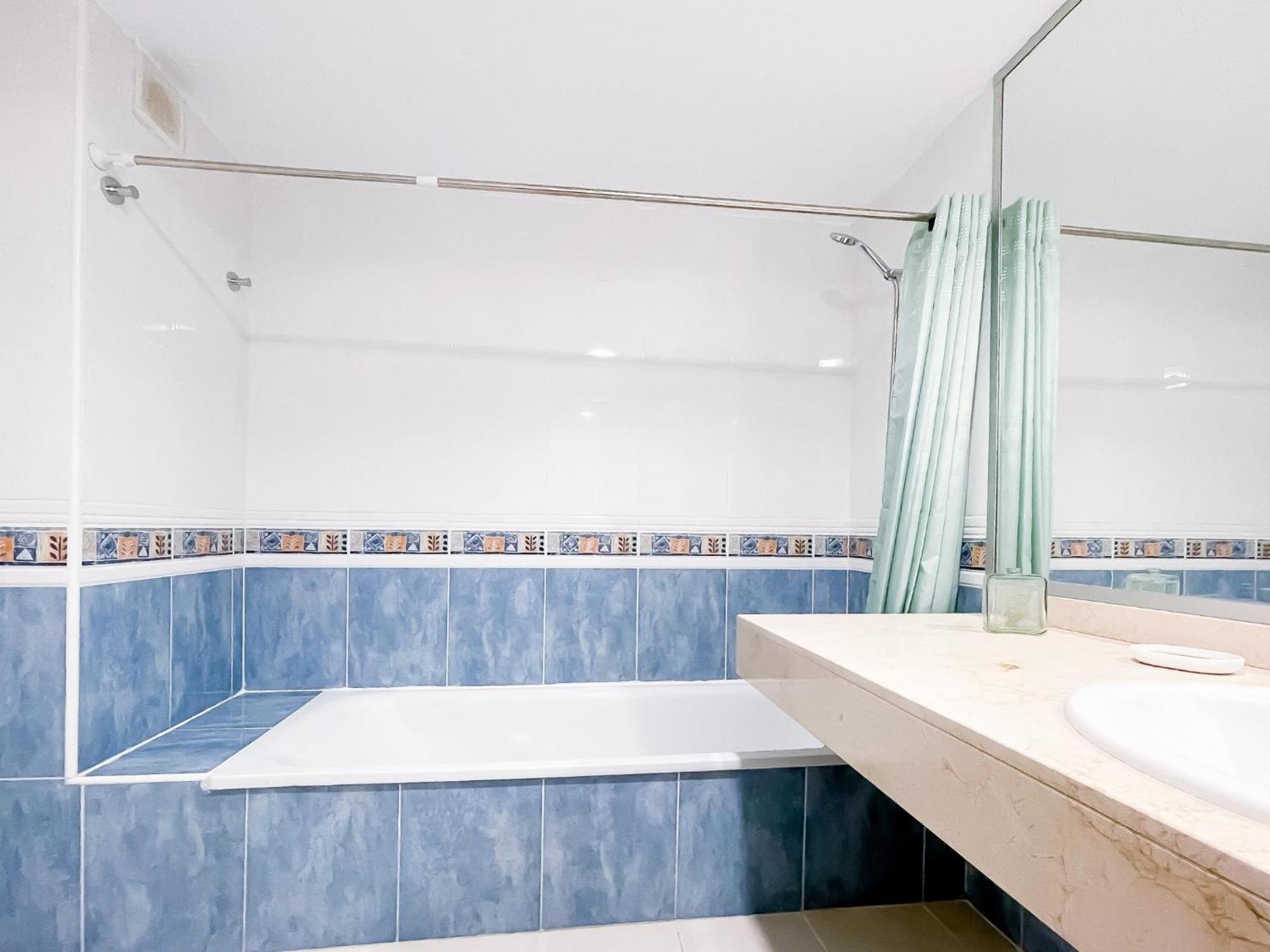 Oasis Tamarindo By Best Holidays Fuerteventura Corralejo Kamer foto