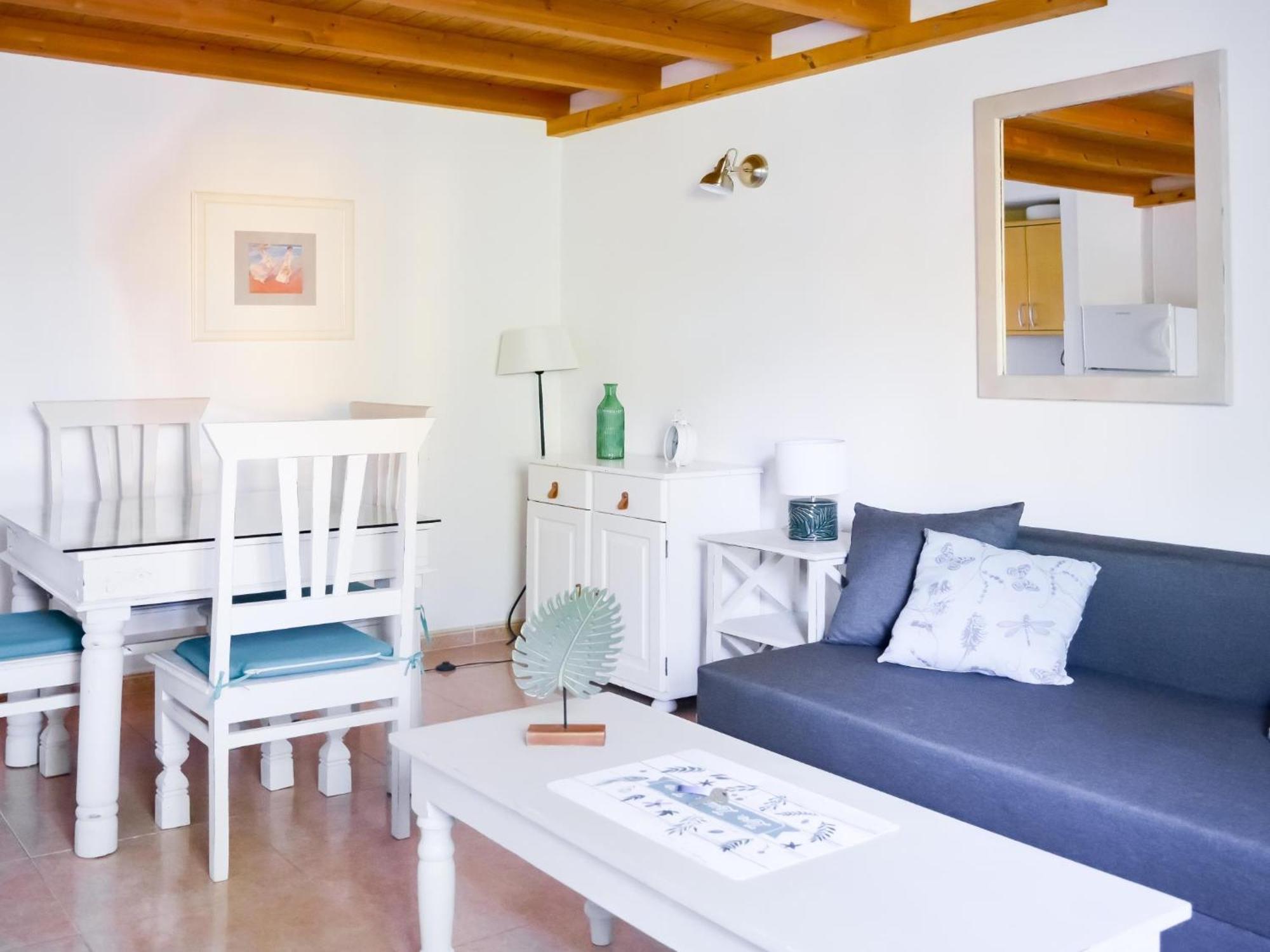 Oasis Tamarindo By Best Holidays Fuerteventura Corralejo Kamer foto