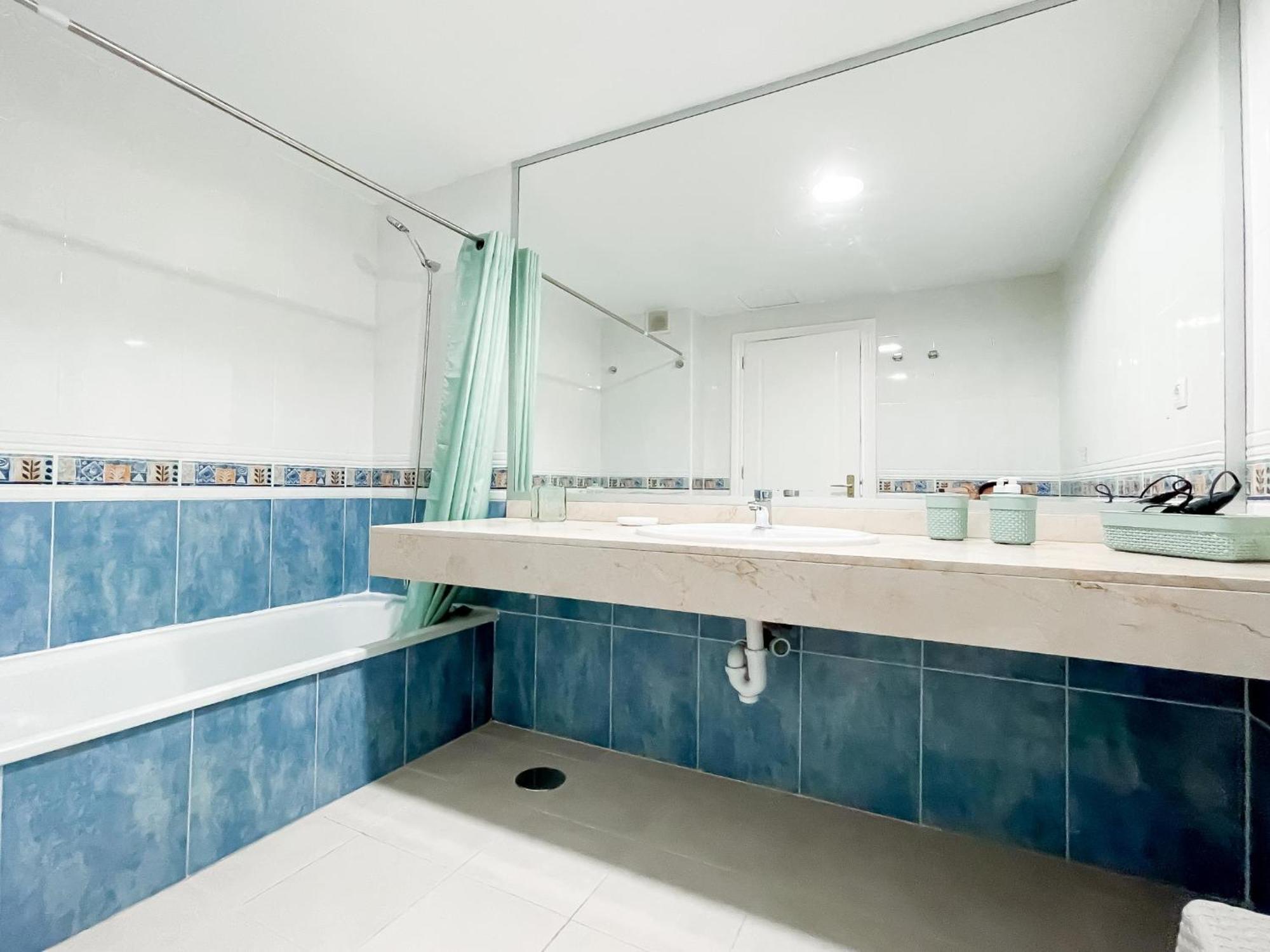 Oasis Tamarindo By Best Holidays Fuerteventura Corralejo Kamer foto