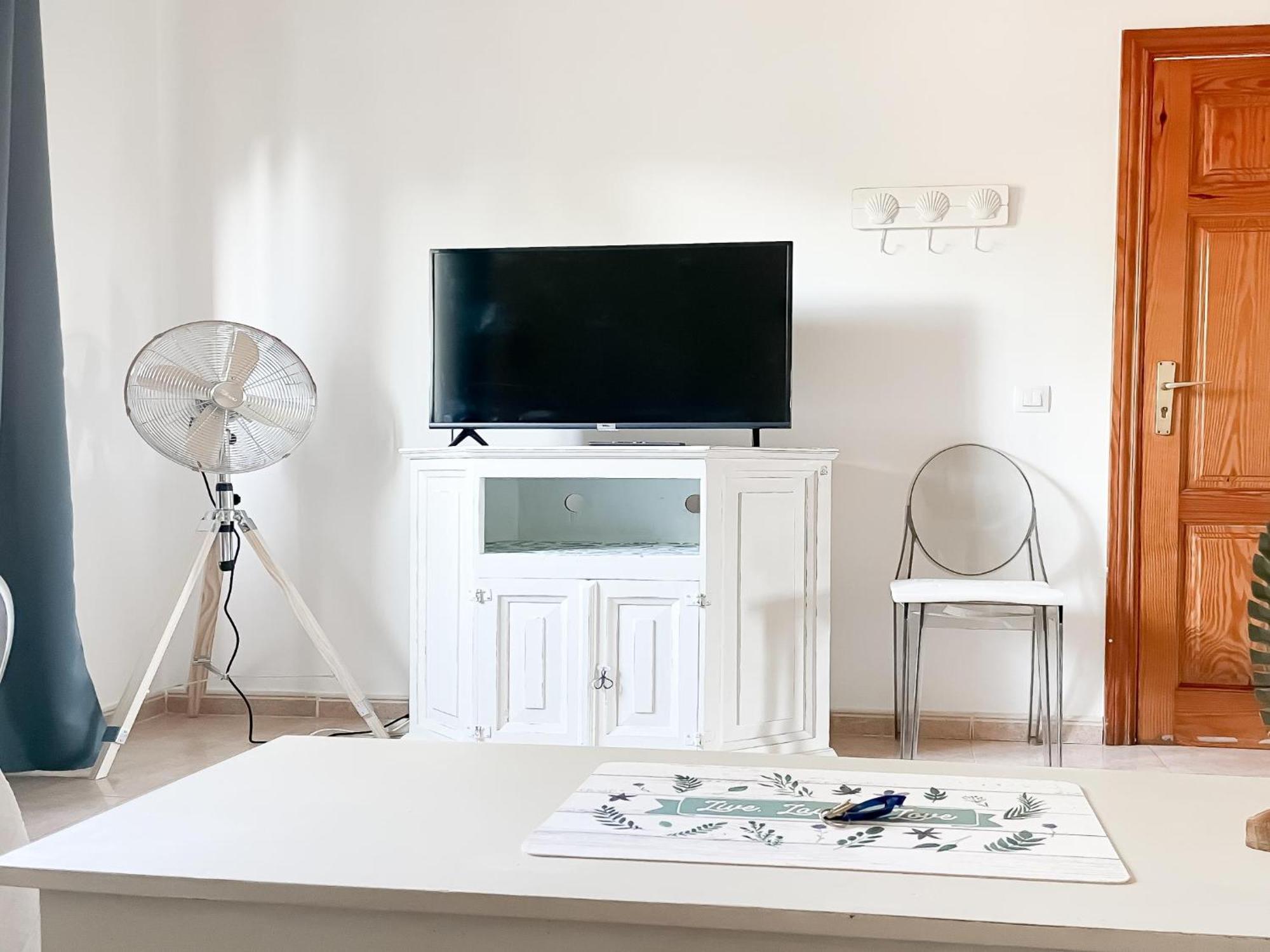 Oasis Tamarindo By Best Holidays Fuerteventura Corralejo Kamer foto
